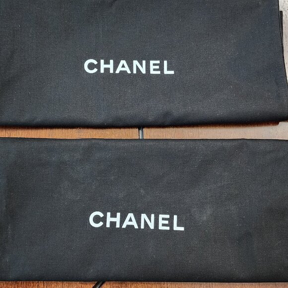 Chanel Combat Boots - Picture 8 of 8